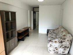 Blk 181 KEBUN BARU LINK 2 (Ang Mo Kio), HDB 3 Rooms #558753361
